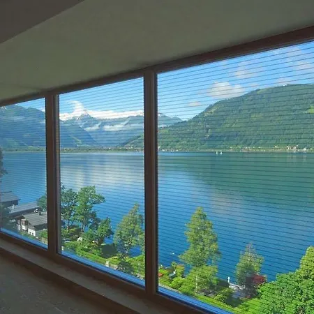 Bellevue By Alpin Hotel 4*